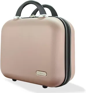 kit mala de bordo gladiador a1