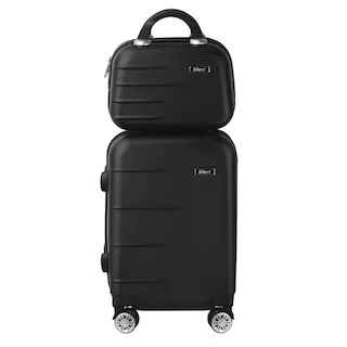 kit mala silent ipanema