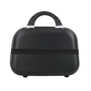 kit mala silent ipanema