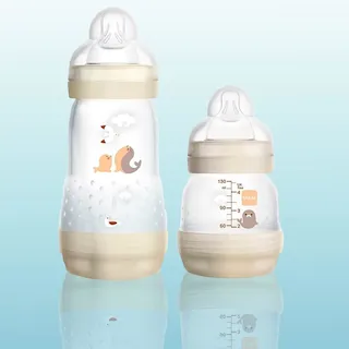 kit mamadeira mam easy start