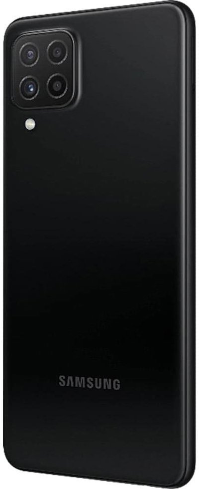 Samsung Galaxy A22 Photo 1
