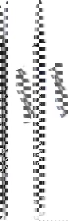 lápis de olho kiko retrátil