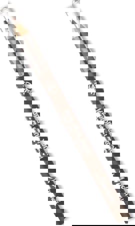 lápis delineador marchetti ma