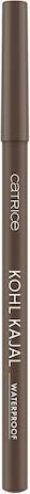 lápis kohl catrice