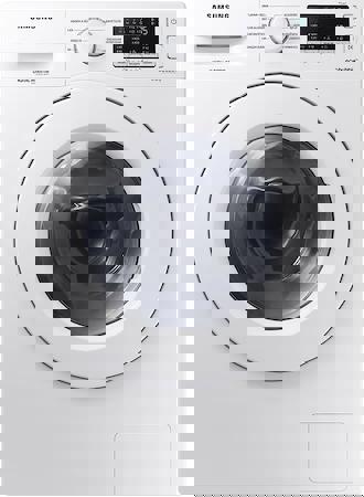 lava e seca samsung wd10m