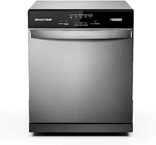 lava-loucas brastemp blf08