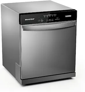 lava-loucas brastemp blf08