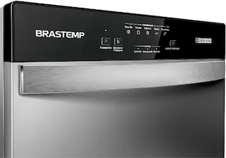 lava-loucas brastemp blf08