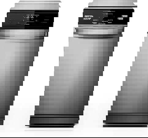 lava-louças brastemp blf08bs