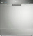 lava-loucas electrolux ll08s