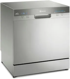 lava-loucas electrolux ll08s