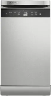 lava-loucas electrolux ll10x