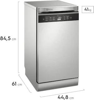 lava-loucas electrolux ll10x