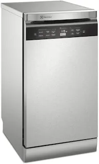 lava-loucas electrolux ll10x