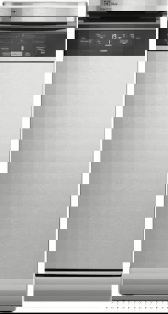 lava-louças electrolux ll10x