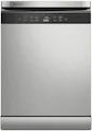 lava-loucas electrolux ll14x