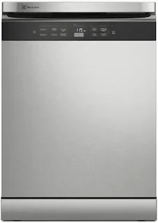 lava-loucas electrolux ll14x