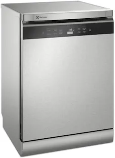 lava-loucas electrolux ll14x