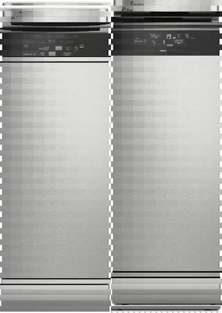 lava-louças electrolux ll14x