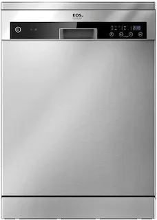 lava-loucas eos ell14s