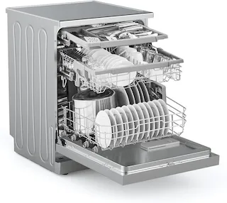 lava-loucas eos ell14s