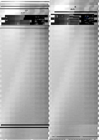 lava-louças eos ell14s