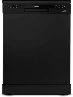 lava-loucas midea 14s preto