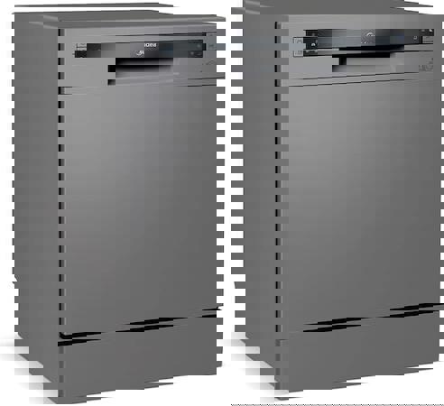 lava-louças midea dwa08s1