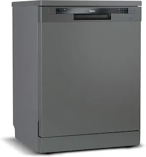 lava-loucas midea dwa14s1