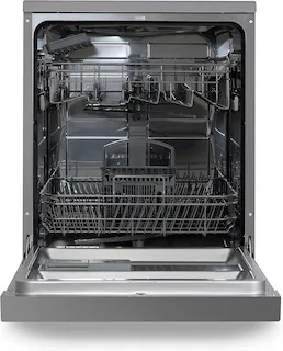 lava-loucas midea dwa14s1