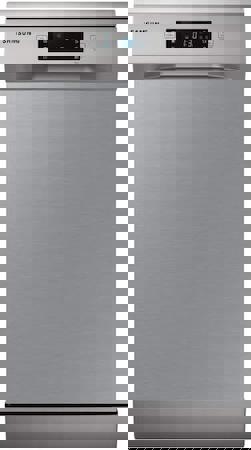 lava-louças samsung dw50c