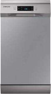 lava-loucas samsung dw60c