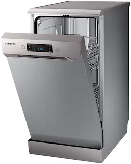 lava-loucas samsung dw60c