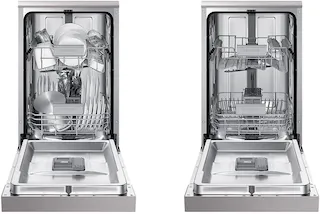 lava-loucas samsung dw60c