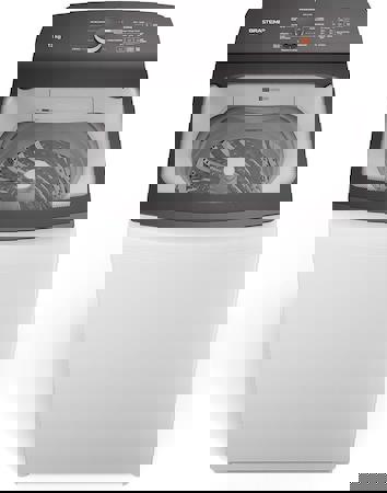 lavadora brastemp bwk13ab