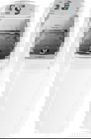 lavadora colormaq lca12