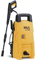 lavadora de pressao kala 1305