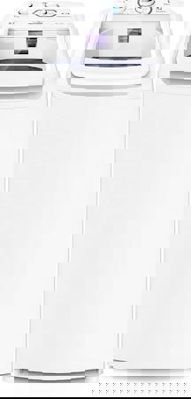 lavadora electrolux les09