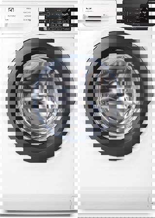 lavadora electrolux lfe11