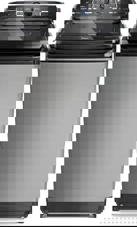 lavadora panasonic na-f120b1ta