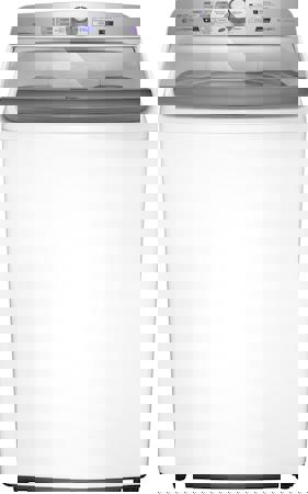 lavadora panasonic na-f160b6wa