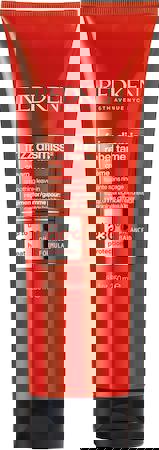 leave-in redken frizz dismiss