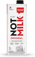 leite vegetal notco original