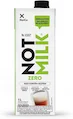 leite vegetal notco zero 1l