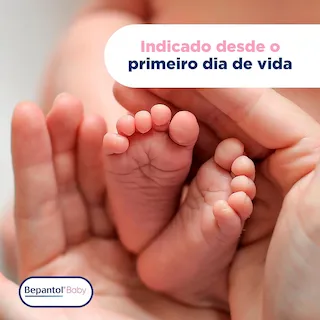 lenco umedecido bepantol 192