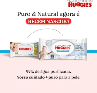 lenco umedecido huggies pc
