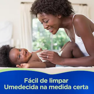 lenco umedecido mamypoko 200