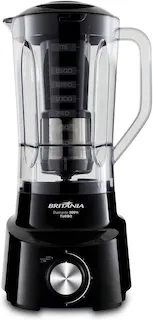 liquidificador britania diamante