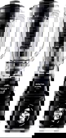 liquidificador britânia diamante