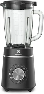 liquidificador electrolux blp70